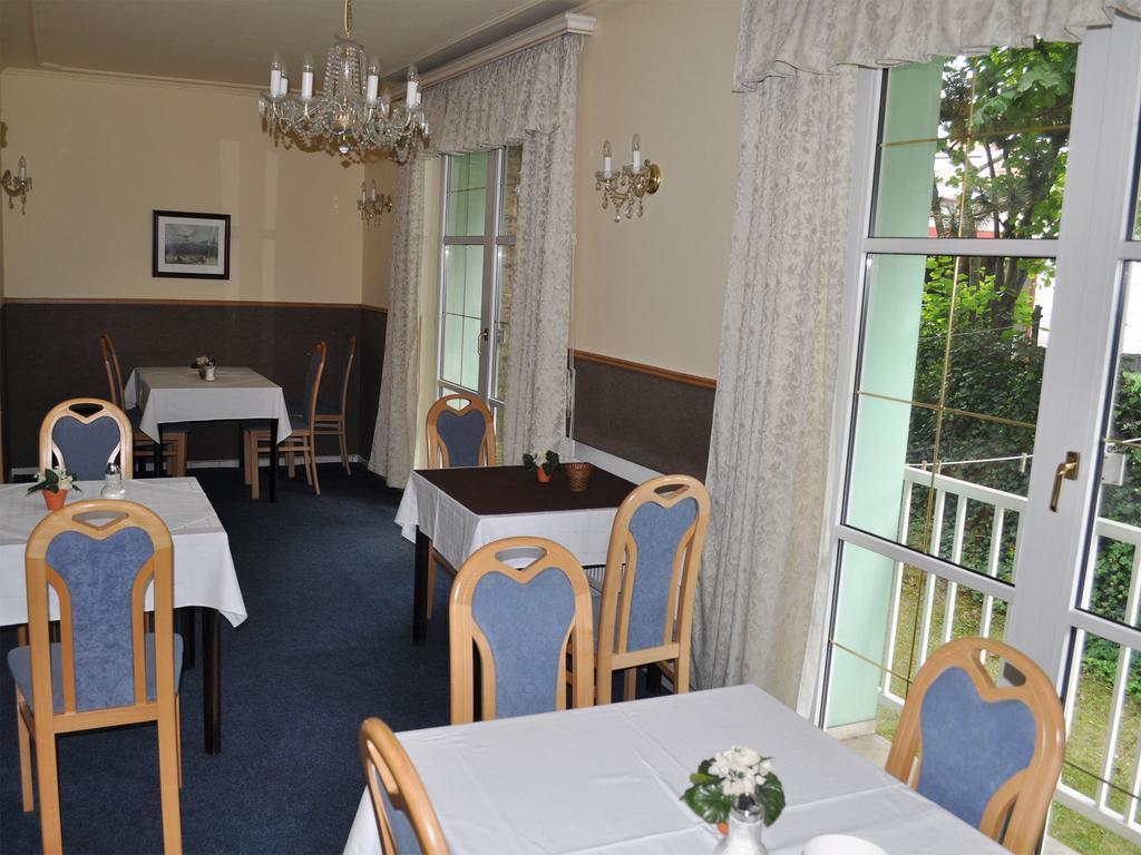 פראג Hotel Wertheim מראה חיצוני תמונה